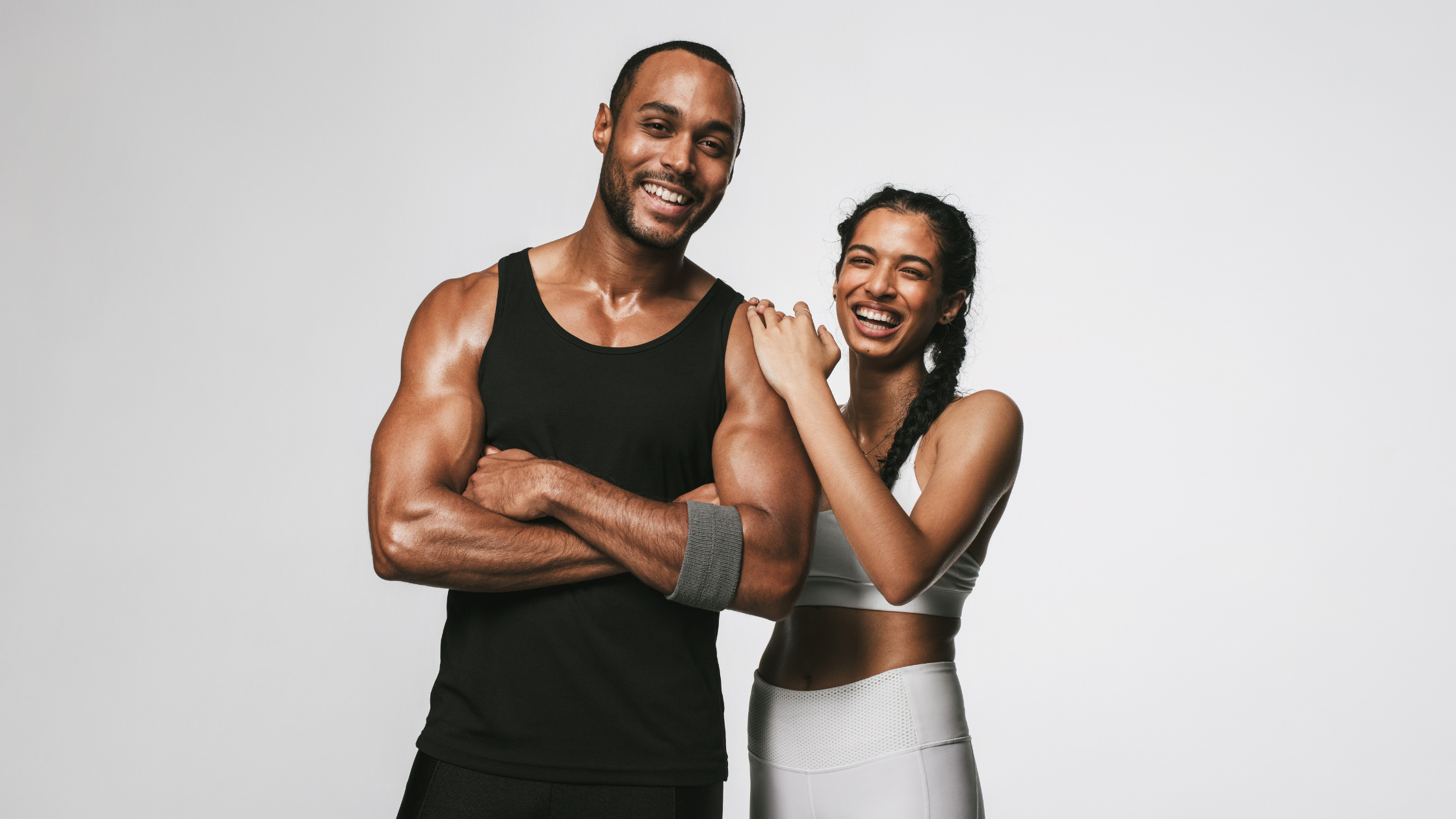 MYOslim and EMSzero vs. EMSlim: The Generic Showdown