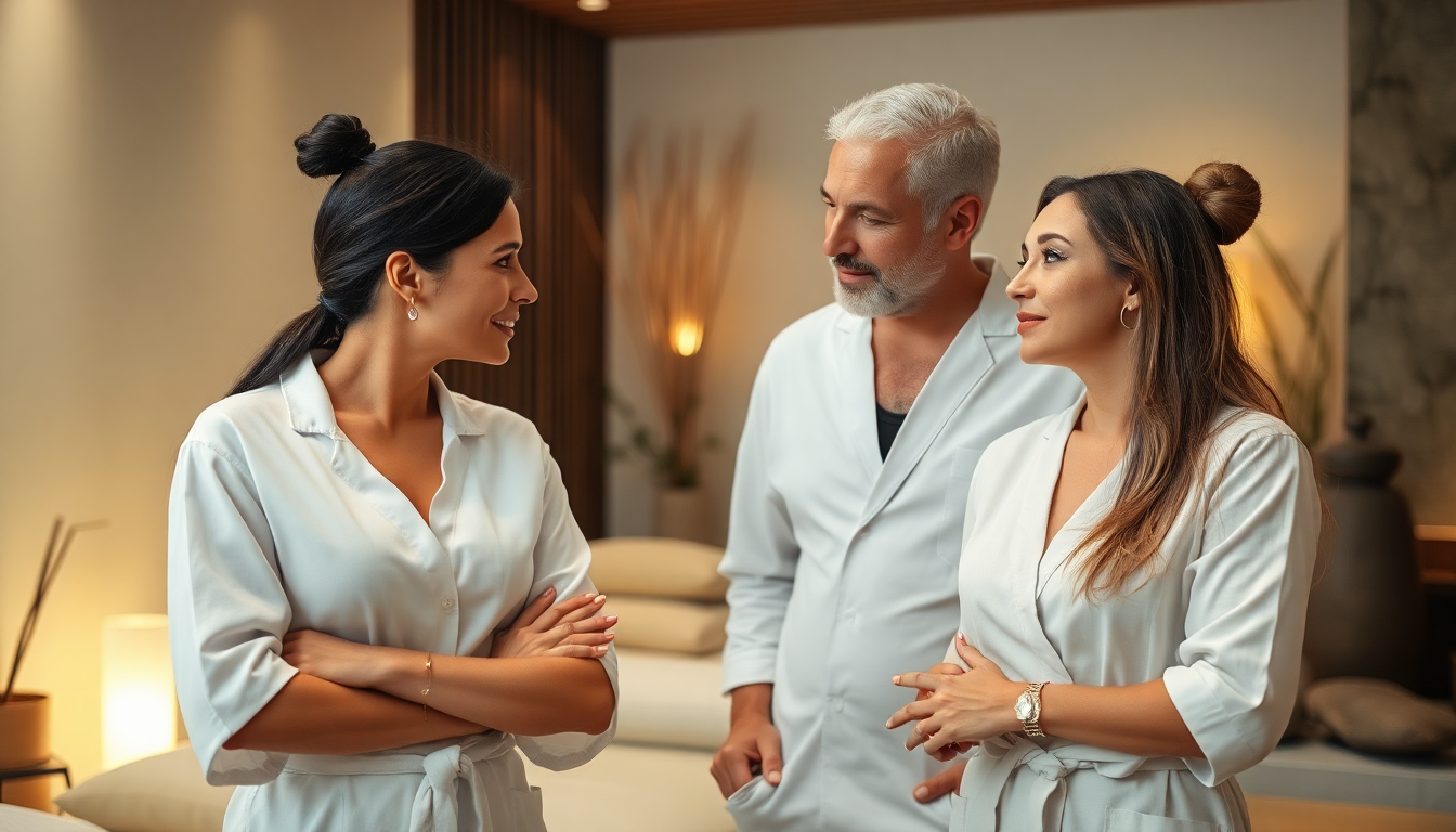 Most Profitable Devices for Your Medspa