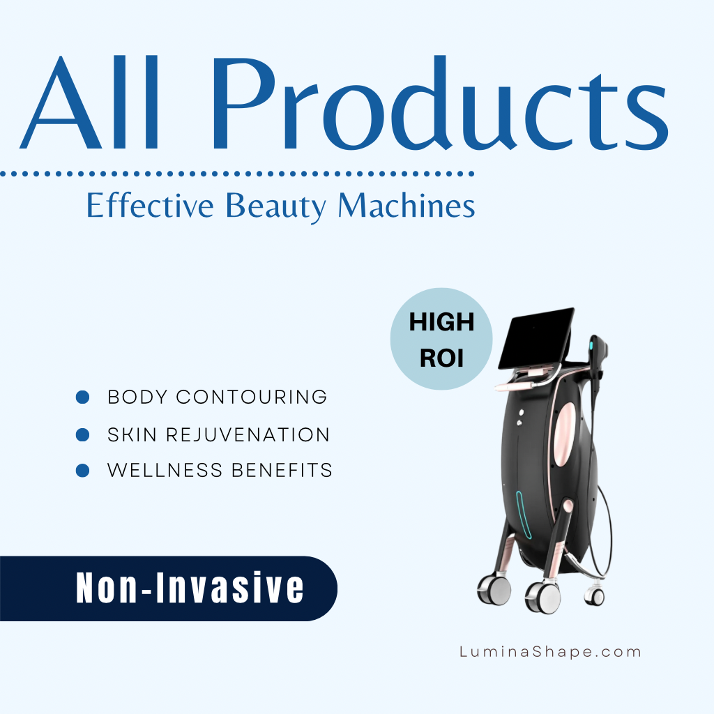 All Products