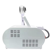 Pro IPL Hair Removal & Skin Renewal System – PuraSkin