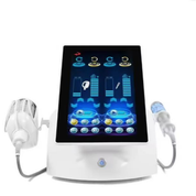 Roller Massage Machine SculptPro 3rd Gen