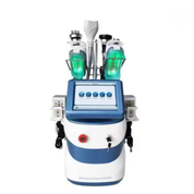 CryoSculpt 360 Pro MultiFunction Fat Reduction System