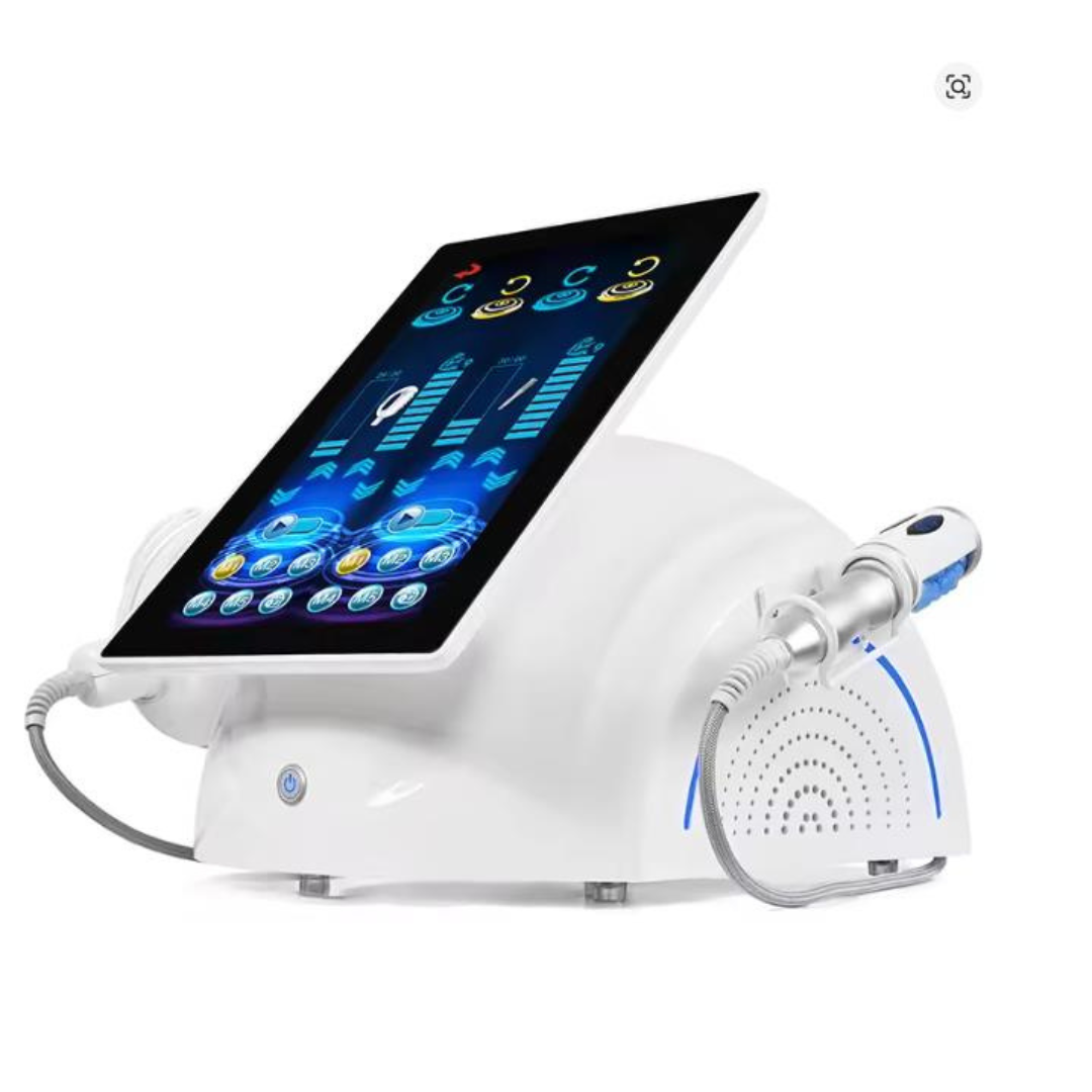 Roller Massage Machine SculptPro 3rd Gen