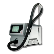 Skin Cooling Machine Pro400