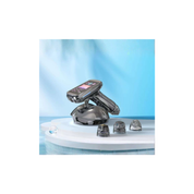 DermaLuxe Gold RF Microneedling Machine