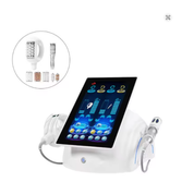 Roller Massage Machine SculptPro 3rd Gen