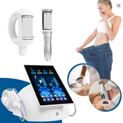 Roller Massage Machine SculptPro 3rd Gen