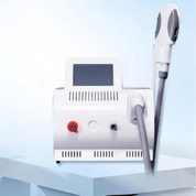 Pro IPL Hair Removal & Skin Renewal System – PuraSkin