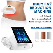 Roller Massage Machine SculptPro 3rd Gen