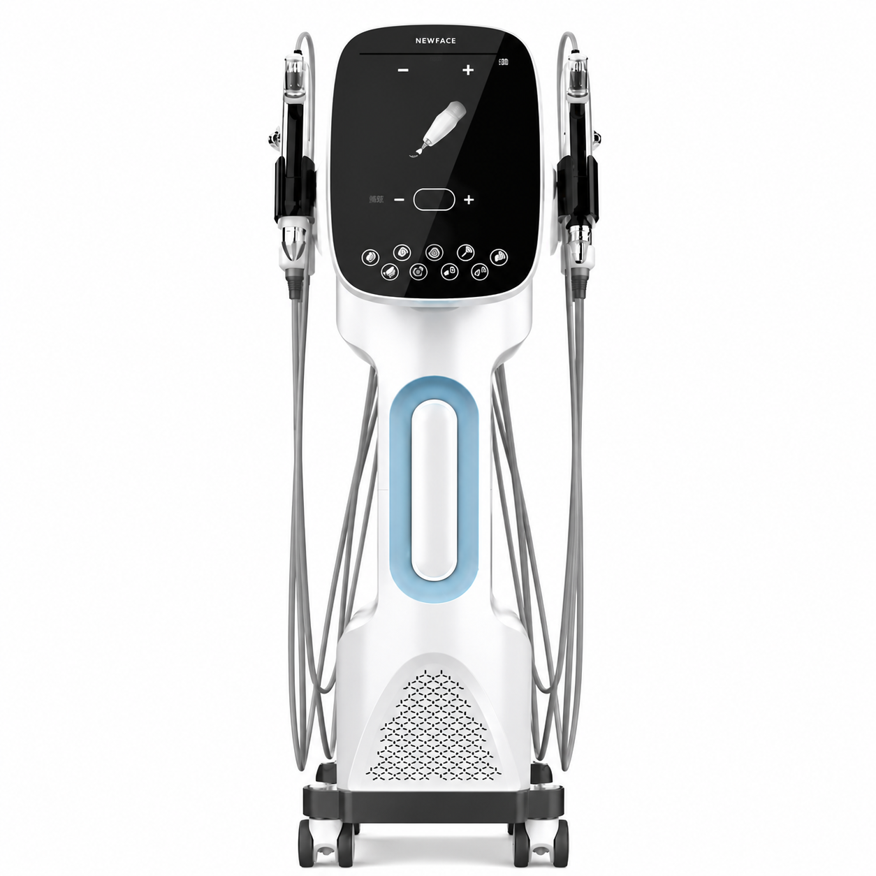 9-in-1_Hydro_Facial_Machine_with_Vortex_Fusion_-_Super_Ellipse_7.png