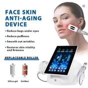 Roller Massage Machine SculptPro 3rd Gen