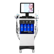 AQUA-LAB Hydro Dermabrasion Facial Machine Professional