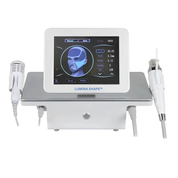 RF Microneedling Machine Golden Plus