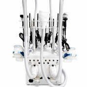 Cryotherapy Machine for Body Sculpting Portable Elite