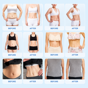 Cryotherapy Machine for Body Sculpting Portable Elite