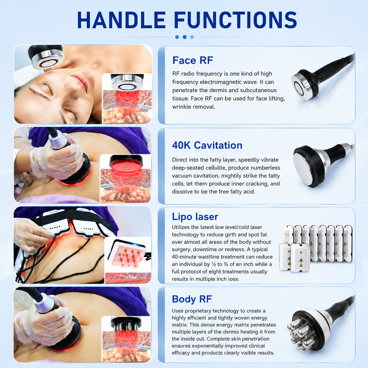 Cryotherapy Machine for Body Sculpting Portable Elite