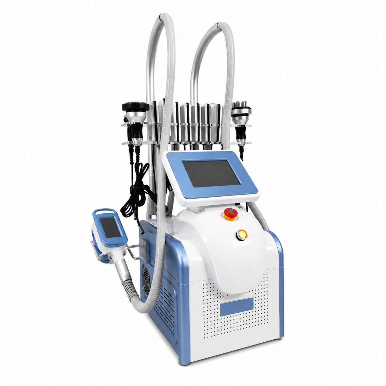 CryotherapyMachineforBodySculptingPortableElite_7.png