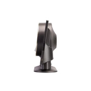 DermaScope AI Skin Analysis System