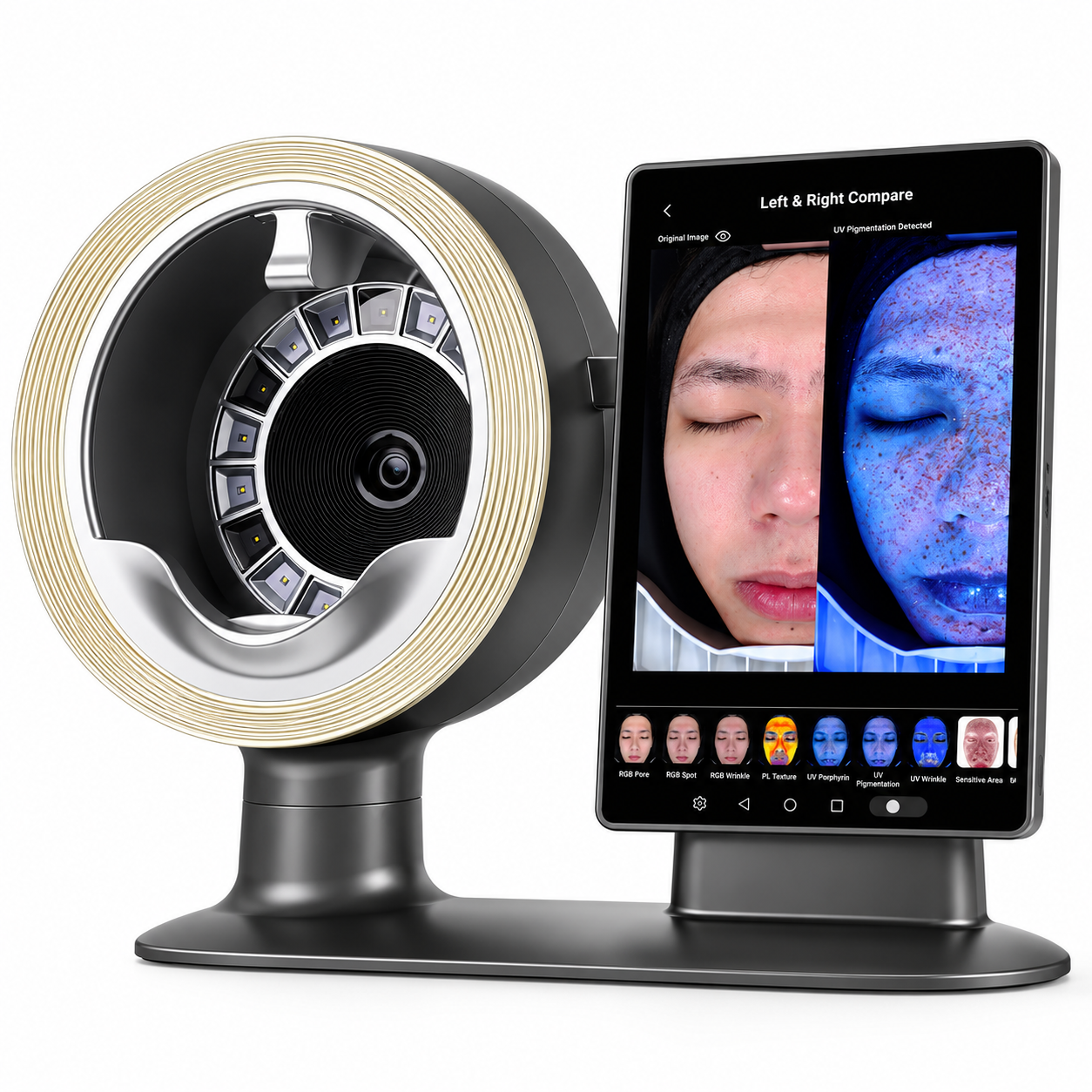 DermaScopeAISkinAnalysisSystem_6.png