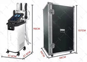EMS Neo Body Contouring Machine Ultra