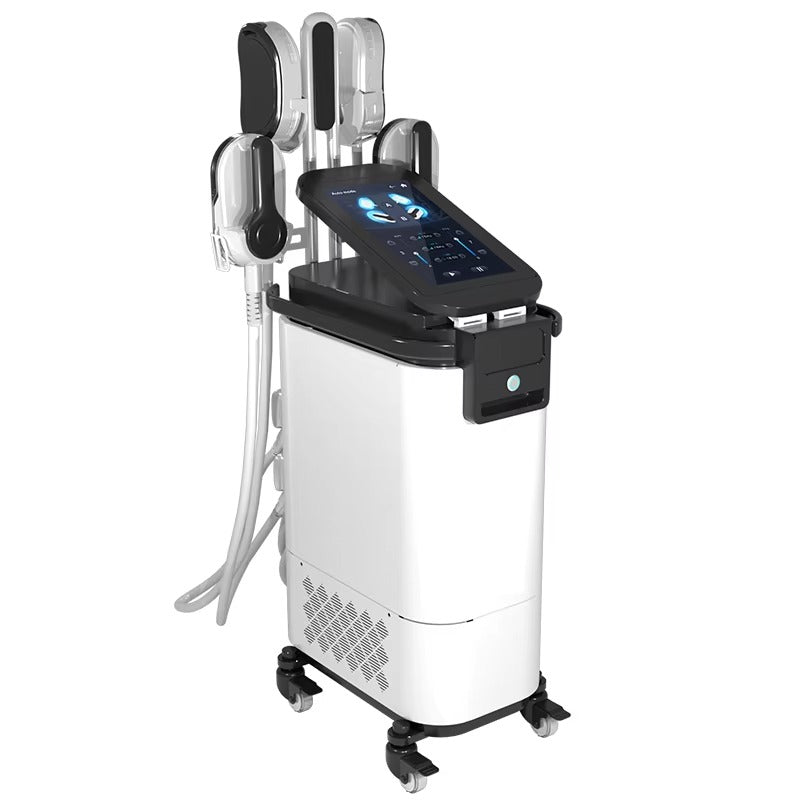 EMS Neo Body Contouring Machine Ultra