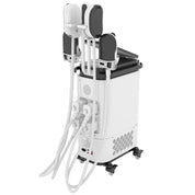 EMS Neo Body Contouring Machine Ultra