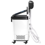 EMS Neo Body Contouring Machine Ultra