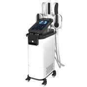 EMS Neo Body Contouring Machine Ultra