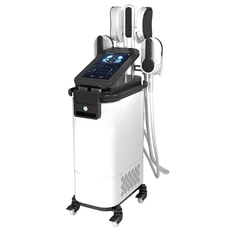 EMS Neo Body Contouring Machine Ultra