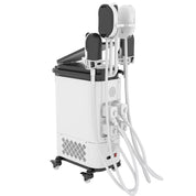 EMS Neo Body Contouring Machine Ultra