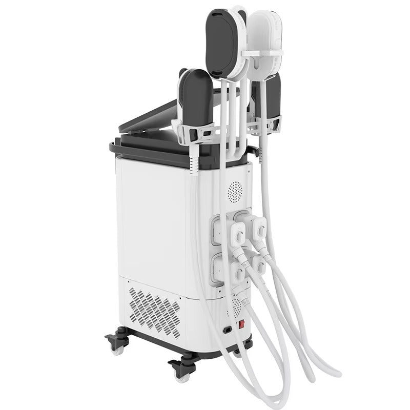 EMS Neo Body Contouring Machine Ultra