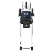 EMS Neo Body Contouring Machine Ultra