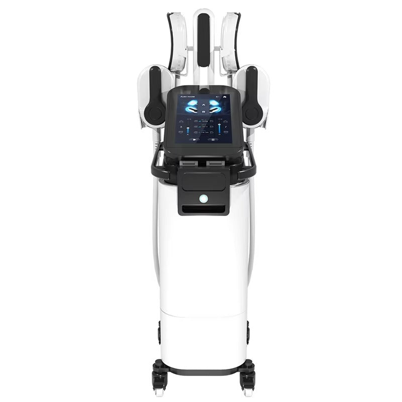EMS Neo Body Contouring Machine Ultra