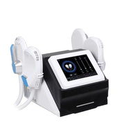 EMS Neo Machine Body Contouring Elite