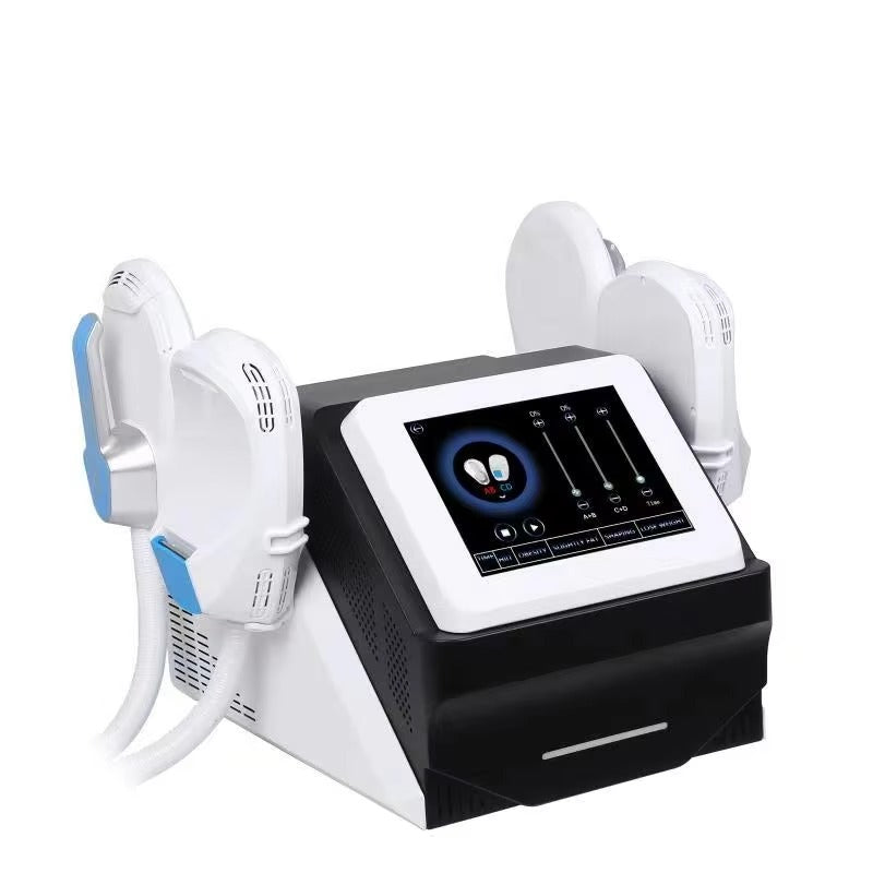 EMS Neo Machine Body Contouring Elite