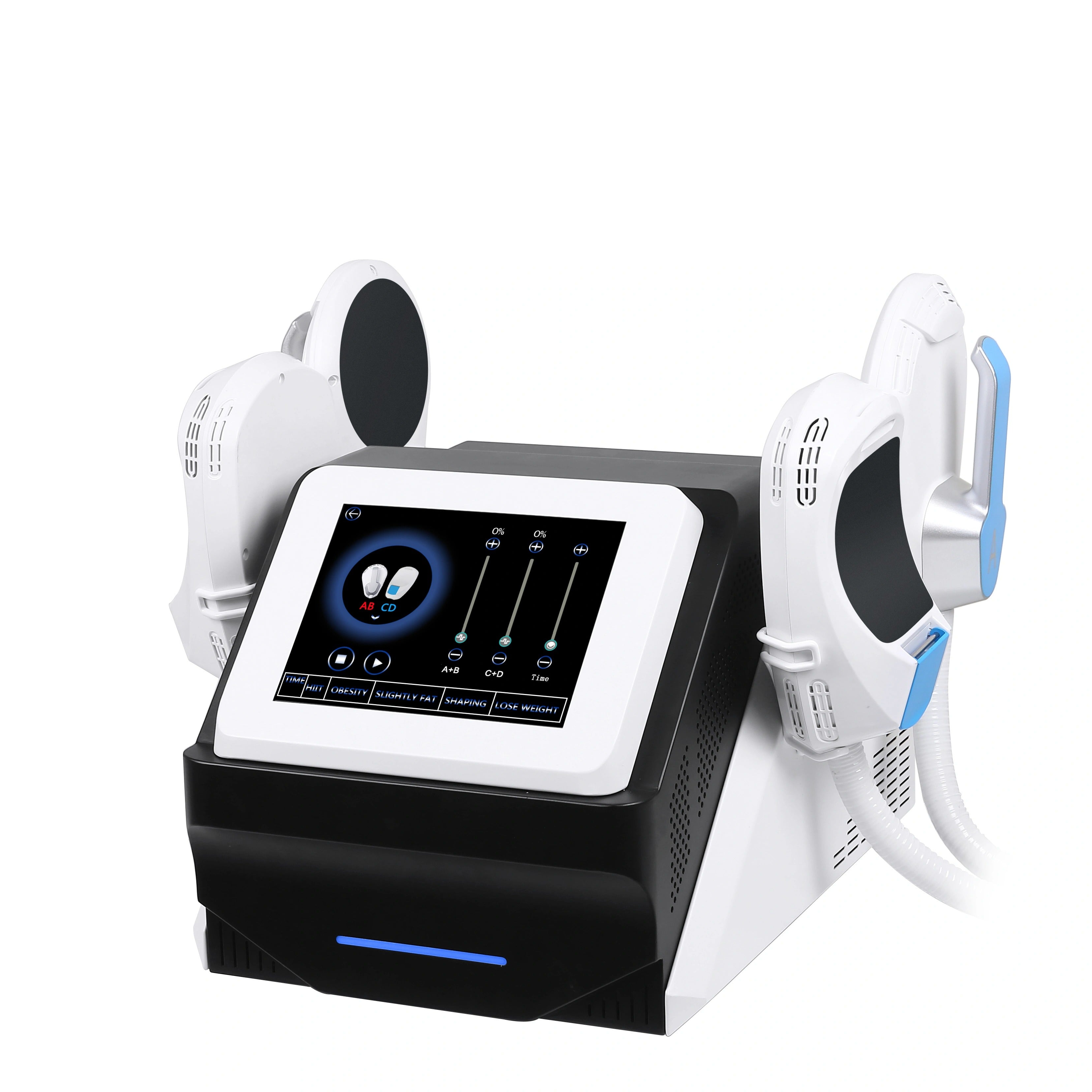 EMS Neo Machine Body Contouring Elite