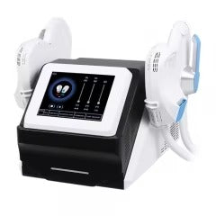 EMS Neo Machine Body Contouring Elite