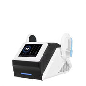 EMS Neo Machine Body Contouring Elite