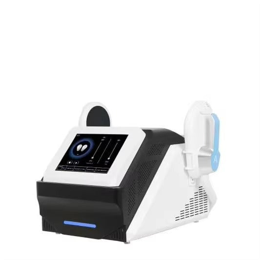 EMS Neo Machine Body Contouring Elite
