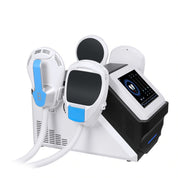 EMS Neo Machine Body Contouring Elite