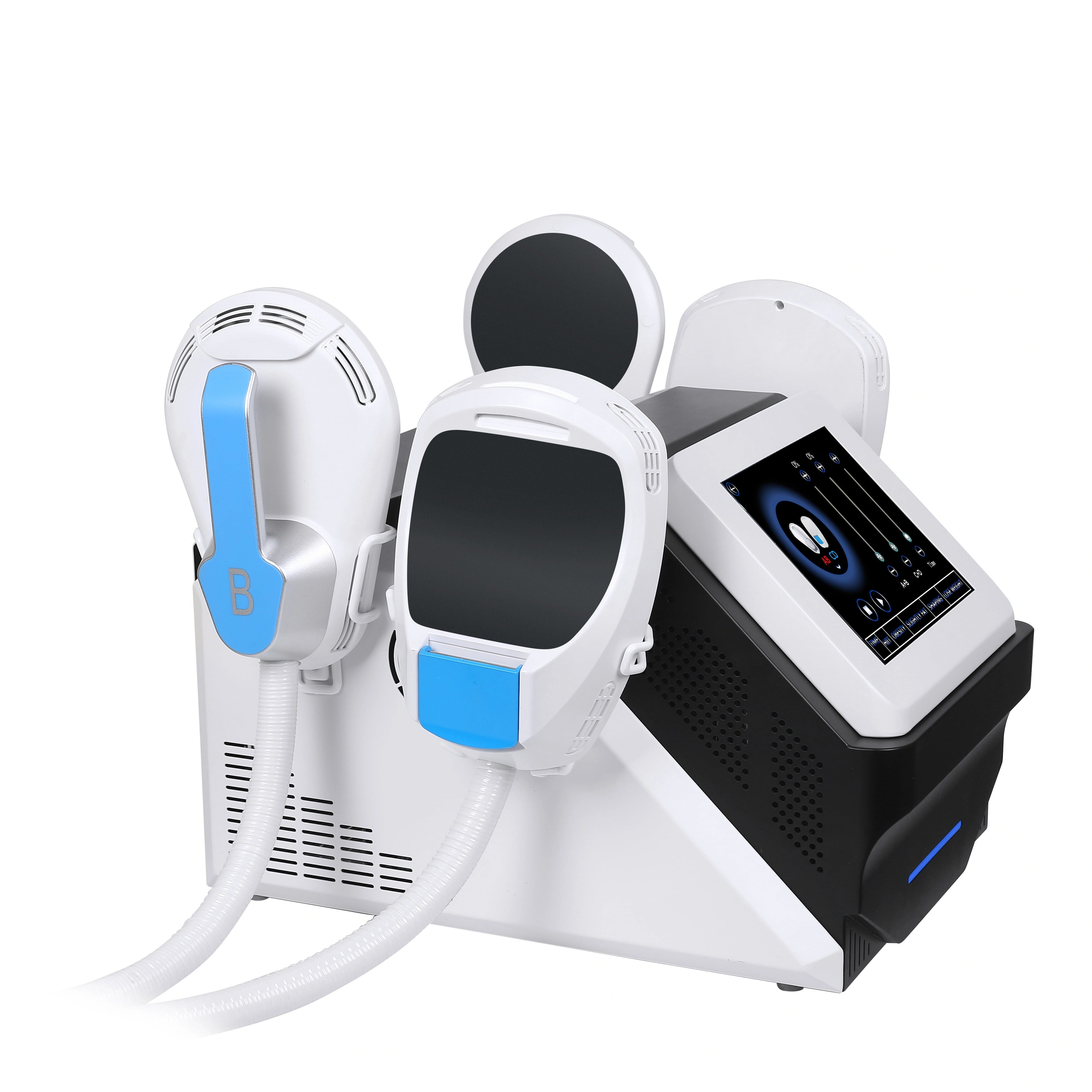 EMS Neo Machine Body Contouring Elite