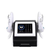 EMS Neo Machine Body Contouring Elite
