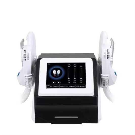 EMS Neo Machine Body Contouring Elite