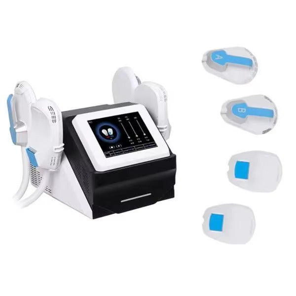 EMS Neo Machine Body Contouring Elite