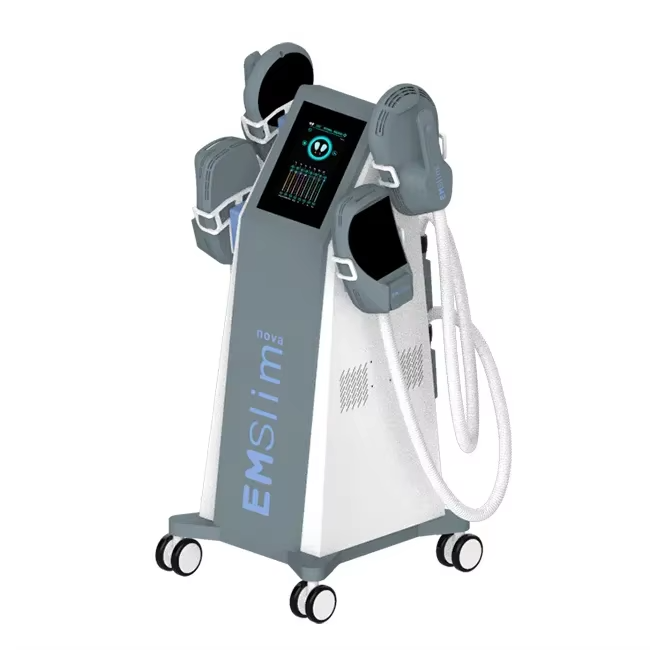 EMSNovaBodySculptingMachine_1.png