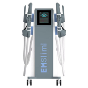 EMS Nova Body Sculpting Machine