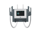 EMS Neo Machine Portable Pro