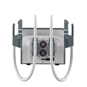 EMS Neo Machine Portable Pro