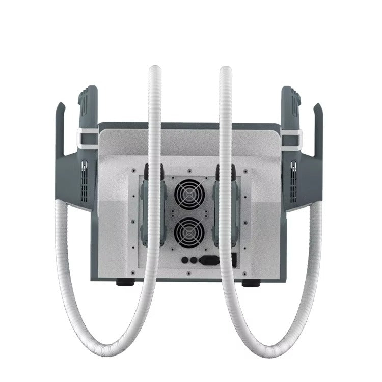 EMS Neo Machine Portable Pro