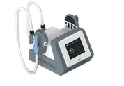 EMS Neo Machine Portable Pro